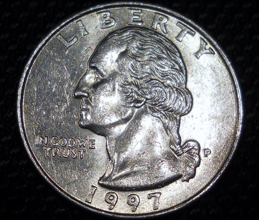 1997-P-Washington-Quarter-DDO-And-?-Any-Help-Appreciated
